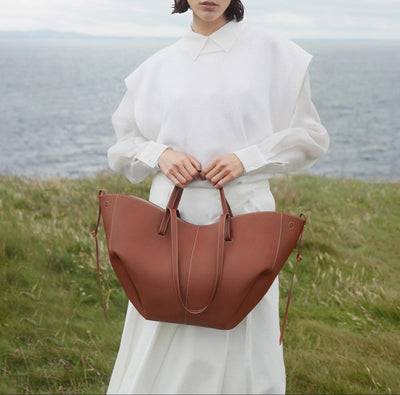 Flair - Genève Tasche
