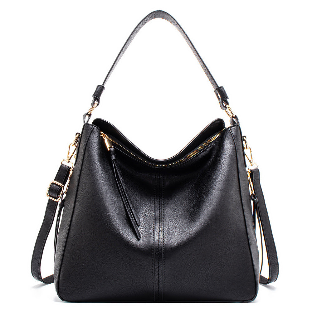 Flair - Sommer-Crossbody-Taschen