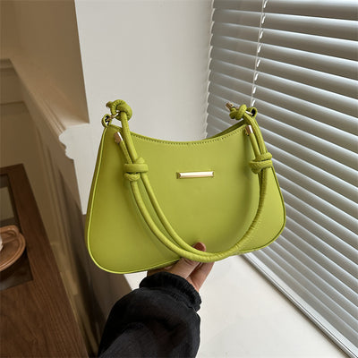 Flair - Hochwertige Handgepäck-Tasche