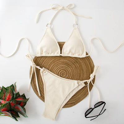 Flair - Sommer Bikini Set