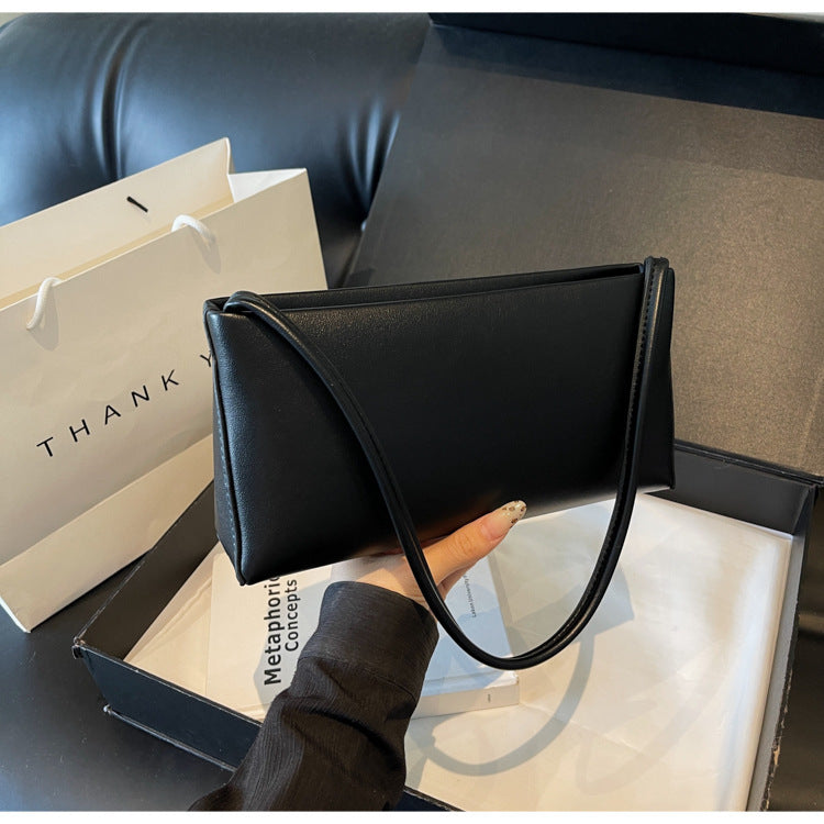 Flair - Tragbare Crossbody-Unterarm-Umhängetasche