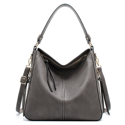 Flair - Sommer-Crossbody-Taschen
