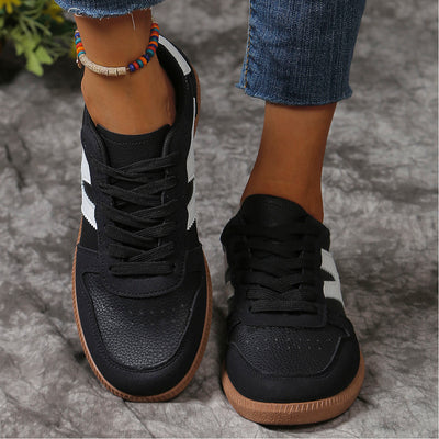 Flair - Flache Freizeitschuhe