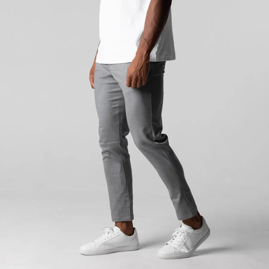 Flair - Aktive Chinos