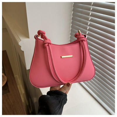 Flair - Hochwertige Handgepäck-Tasche