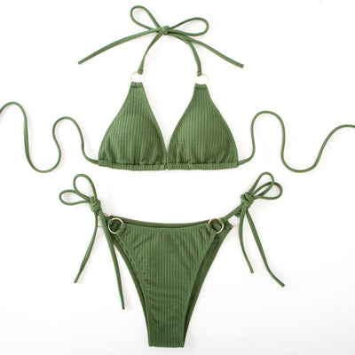 Flair - Sommer Bikini Set