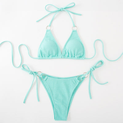 Flair - Sommer Bikini Set