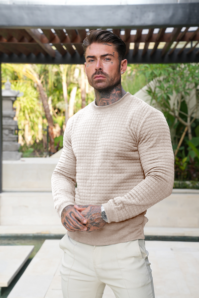 Flair - Herren Sweatshirts | Herbst