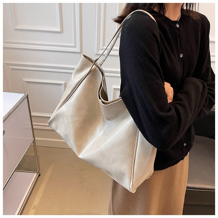 Flair - Vintage Tragetasche