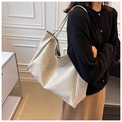 Flair - Vintage Tragetasche