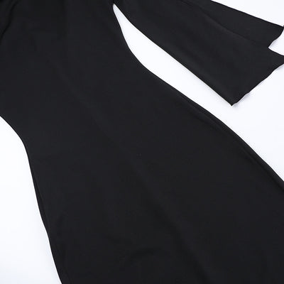 Flair - Elegantes Sexy Etuikleid