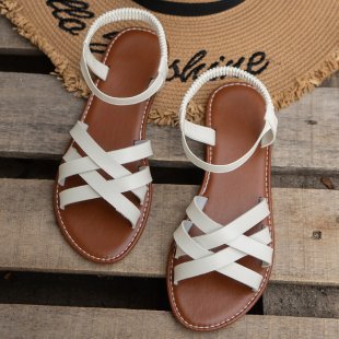Flair - Strandschuhe im koreanischen Stil