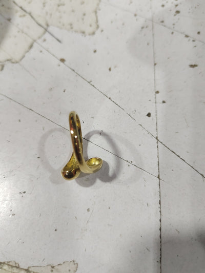 Flair - Goldring Cora