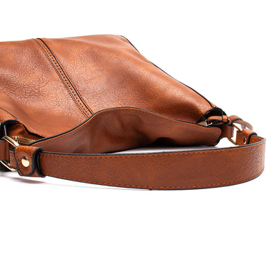 Flair - Sommer-Crossbody-Taschen