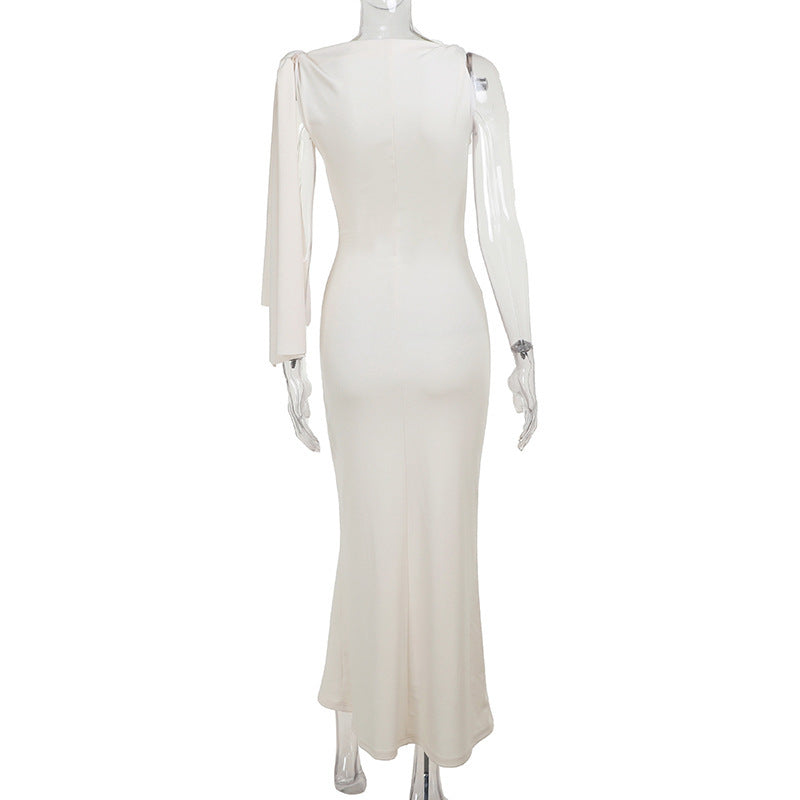 Flair - Elegantes Sexy Etuikleid