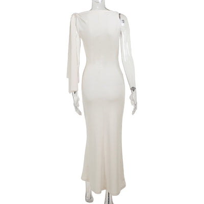 Flair - Elegantes Sexy Etuikleid