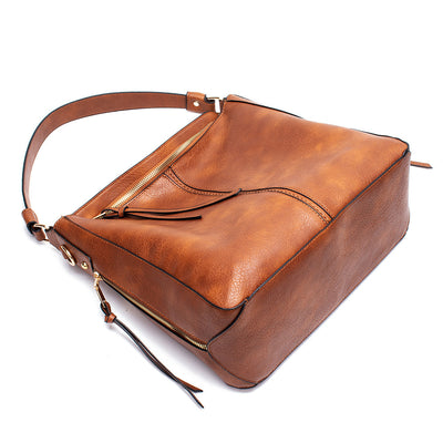 Flair - Sommer-Crossbody-Taschen