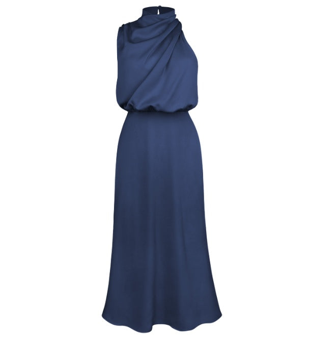 Flair - Abendparty-Kleid, ärmellos, Sommerkleid