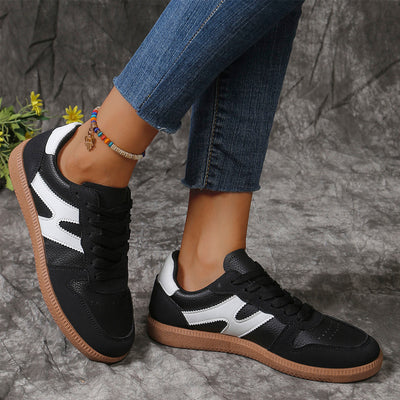 Flair - Flache Freizeitschuhe