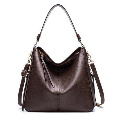 Flair - Sommer-Crossbody-Taschen