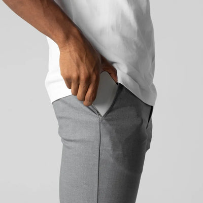 Flair - Aktive Chinos