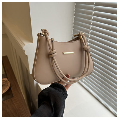 Flair - Hochwertige Handgepäck-Tasche