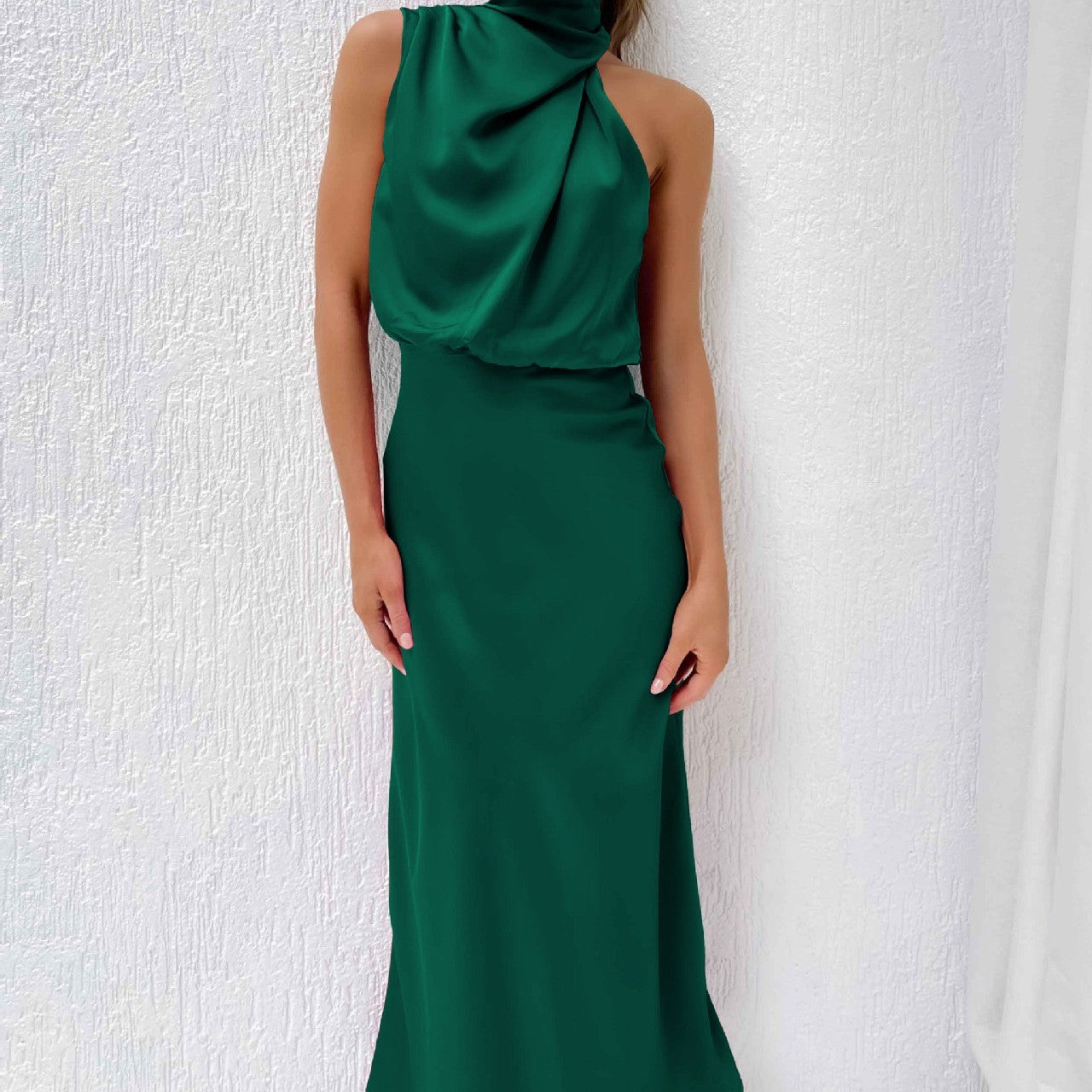 Flair - Abendparty-Kleid, ärmellos, Sommerkleid