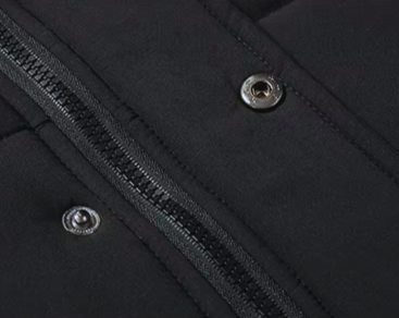 Flair - Damen Wasserdichte Parka | Winter