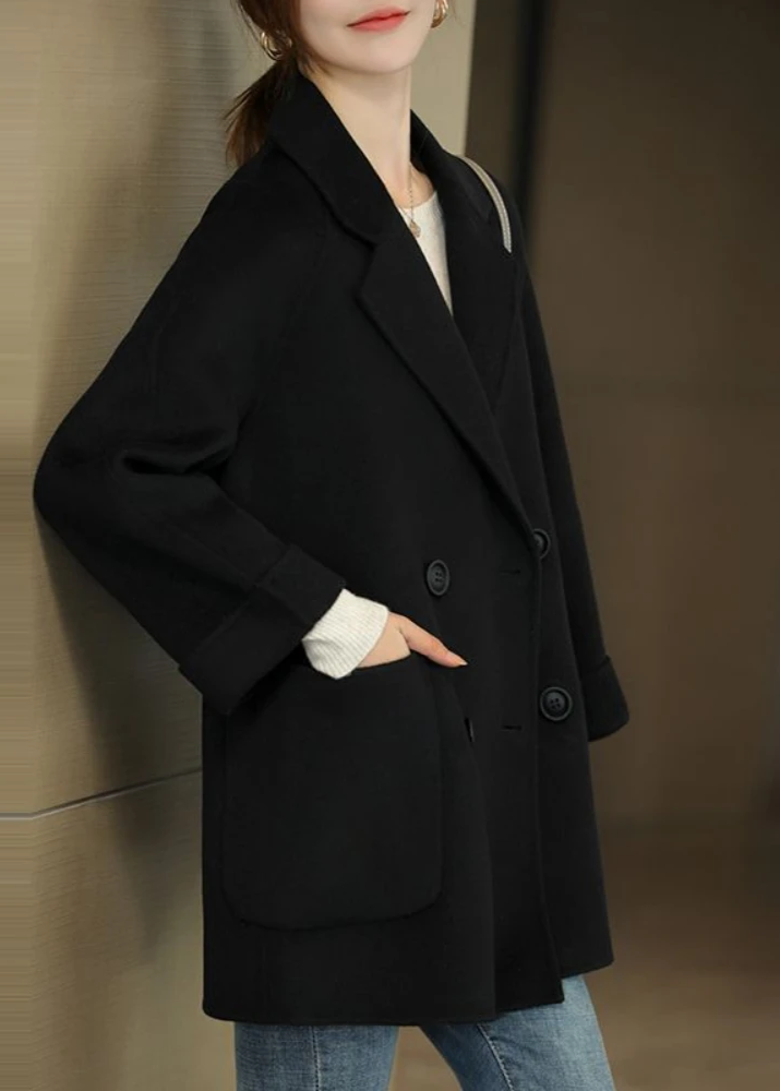 Flair - Époque Trenchcoat