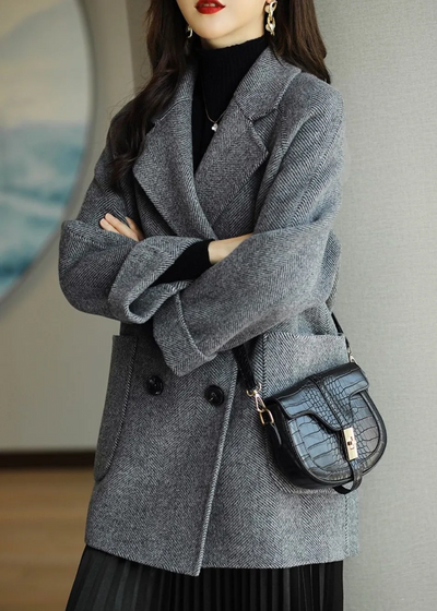 Flair - Époque Trenchcoat