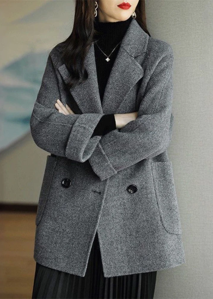Flair - Époque Trenchcoat
