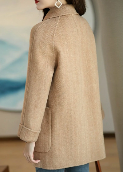 Flair - Époque Trenchcoat