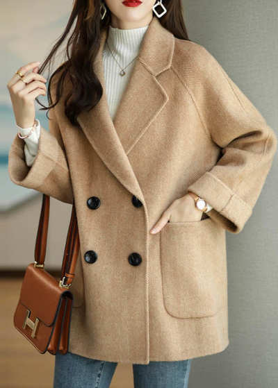 Flair - Époque Trenchcoat