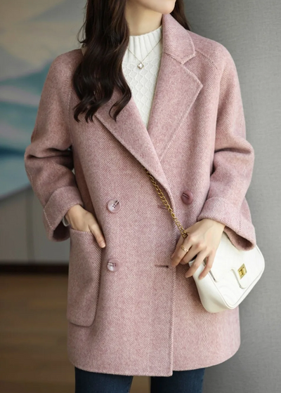 Flair - Époque Trenchcoat