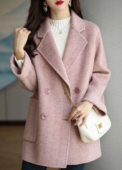 Flair - Époque Trenchcoat