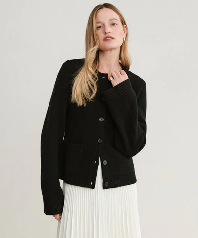 Flair - Damen Warme Strickpullover | Herbst