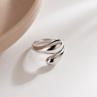 Flair - Goldring Cora