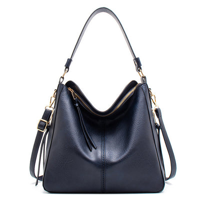 Flair - Sommer-Crossbody-Taschen
