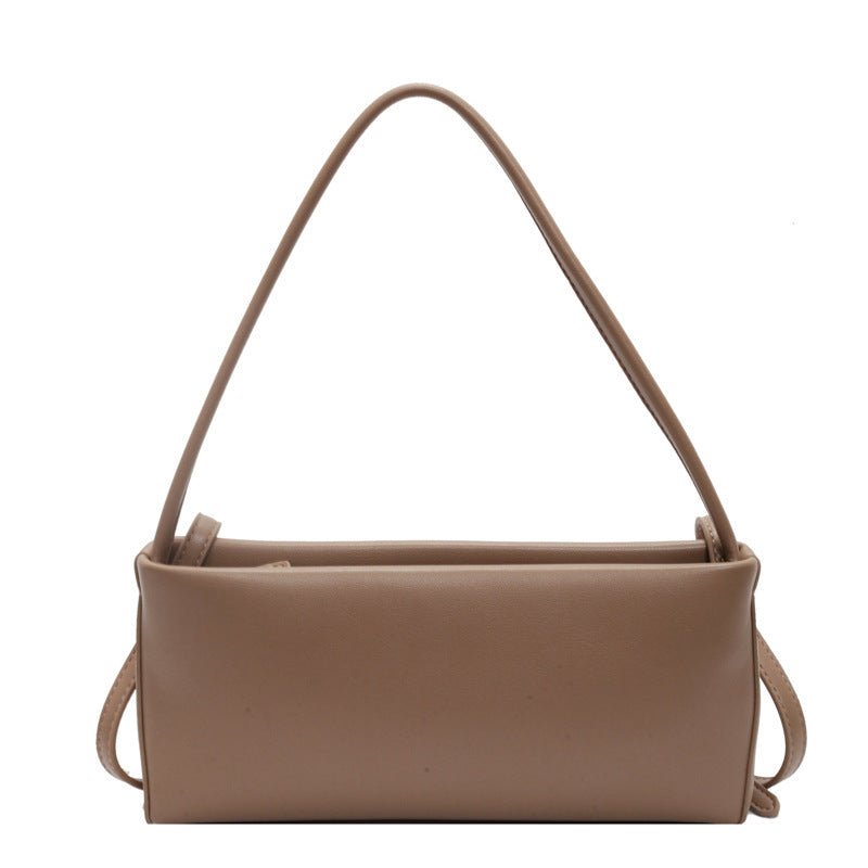 Flair - Tragbare Crossbody-Unterarm-Umhängetasche
