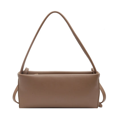 Flair - Tragbare Crossbody-Unterarm-Umhängetasche