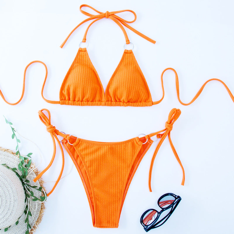 Flair - Sommer Bikini Set