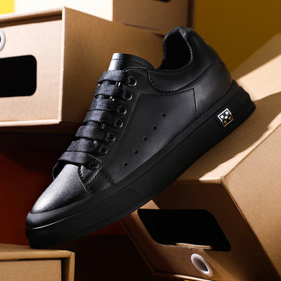 Flair - Herren Sportliche Schuh | Herbst