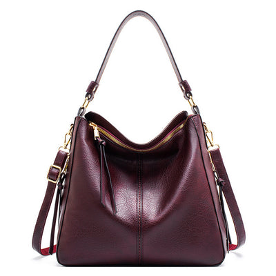 Flair - Sommer-Crossbody-Taschen