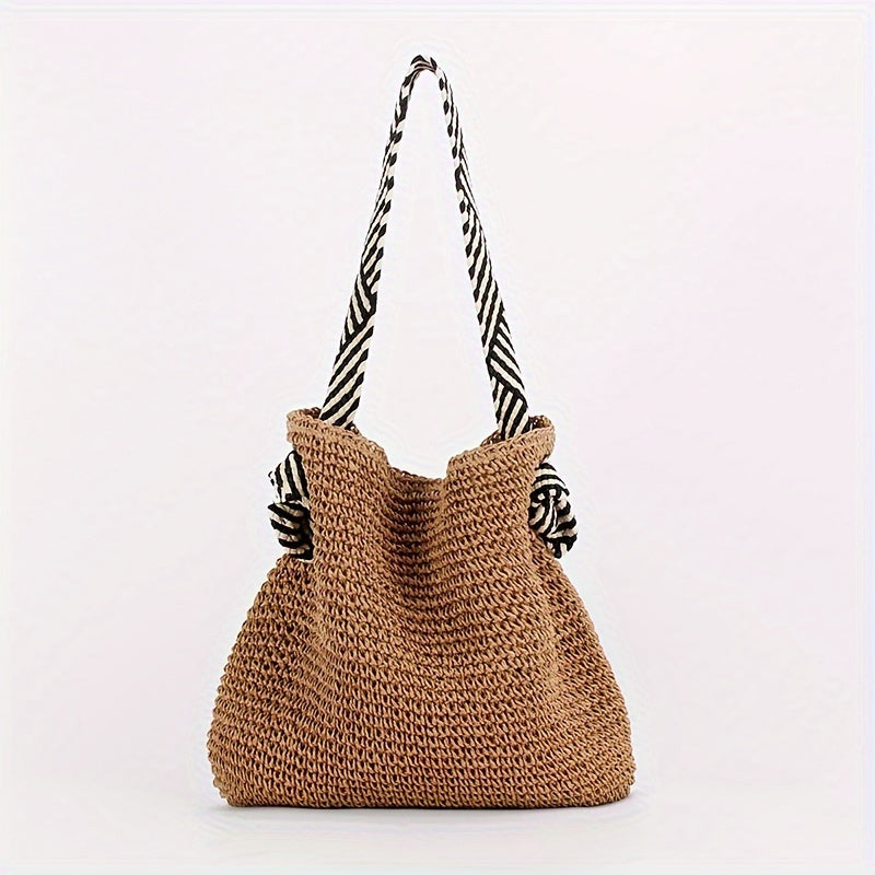 Flair - Monaco Boho Tragetasche