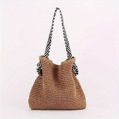 Flair - Monaco Boho Tragetasche