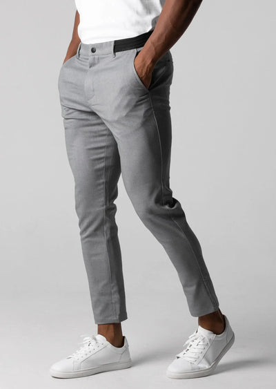 Flair - Aktive Chinos