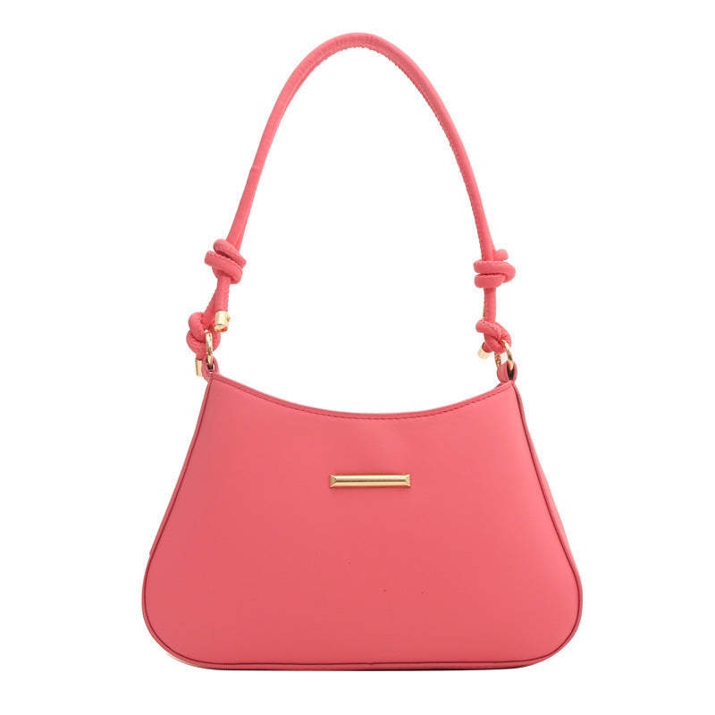 Flair - Hochwertige Handgepäck-Tasche