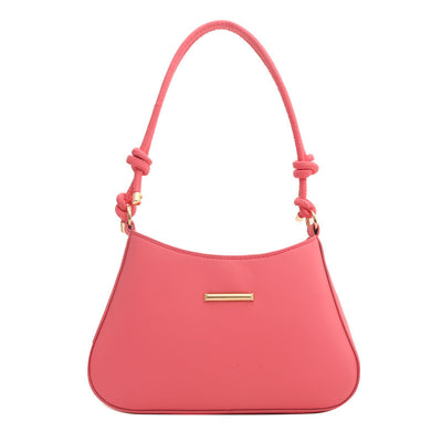 Flair - Hochwertige Handgepäck-Tasche