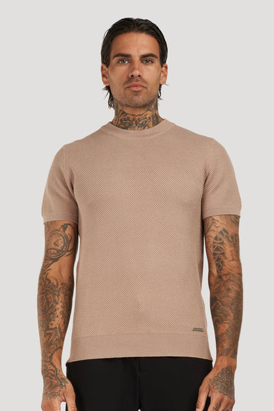Flair - Altes Geld T-Shirt