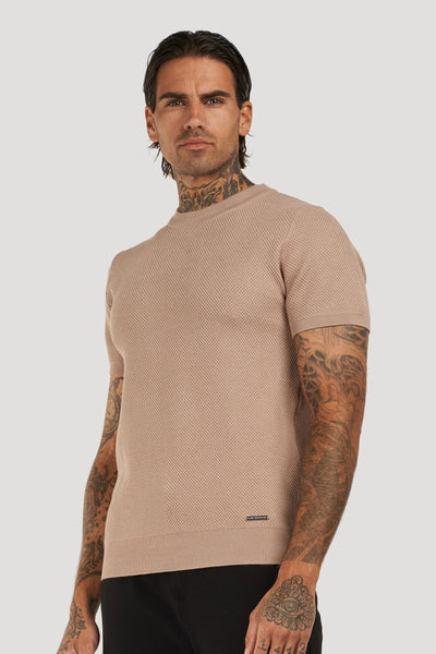 Flair - Altes Geld T-Shirt